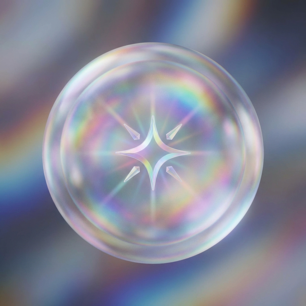 AI Orb